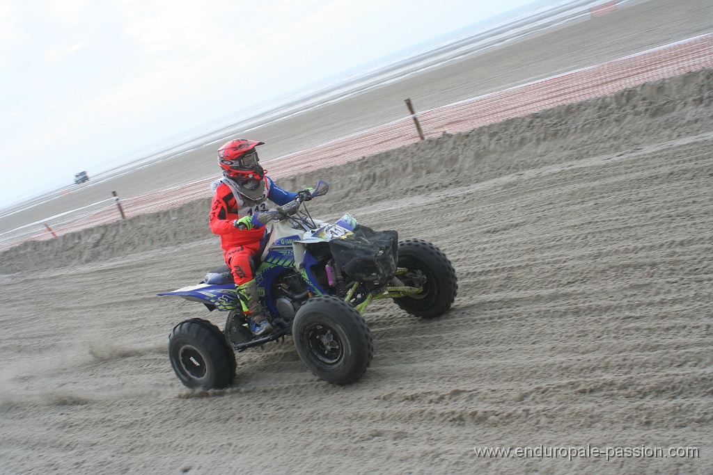 Quad-Touquet-27-01-2018 (1836).JPG